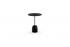EFORMA COFFEE TABLES SIR